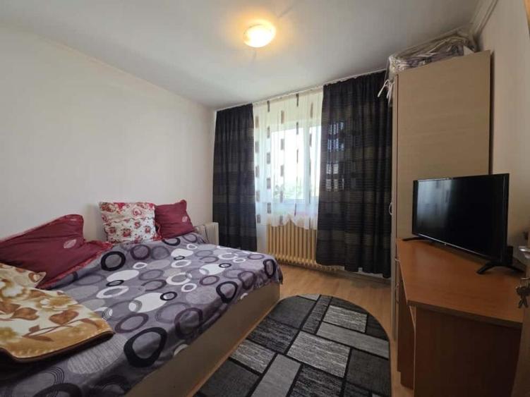 Vanzari Apartamente 2 camere Militari - 4