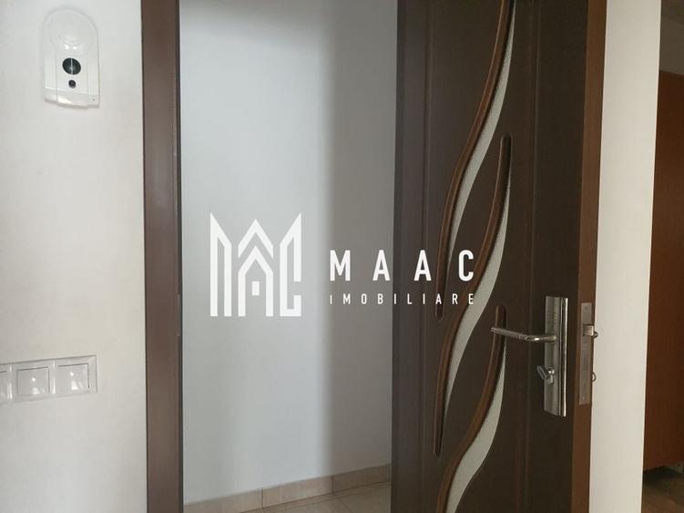 Apartament 2 camere | 54MPU | Balcon |  Zona Penny - Cireșica - 9