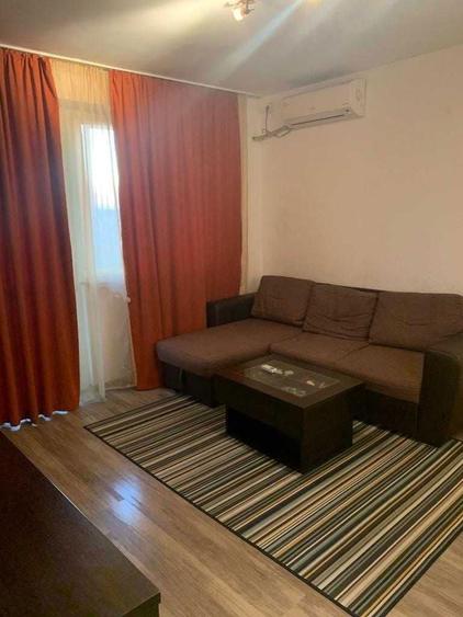 Vanzare apartament 3 camere piata Iancului - 5
