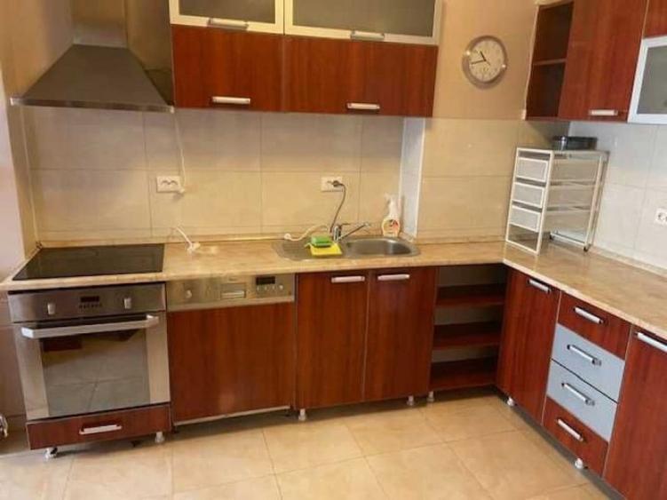 Apartament 4 camere, Zona Unirii - 6