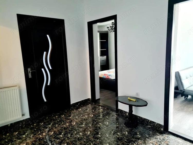 Apartament 3 camere de inchiriat / Zona Nord - 4