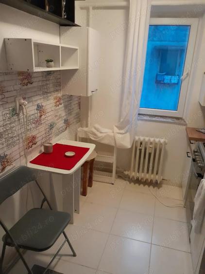 Inchiriere apartament Constanta - 5