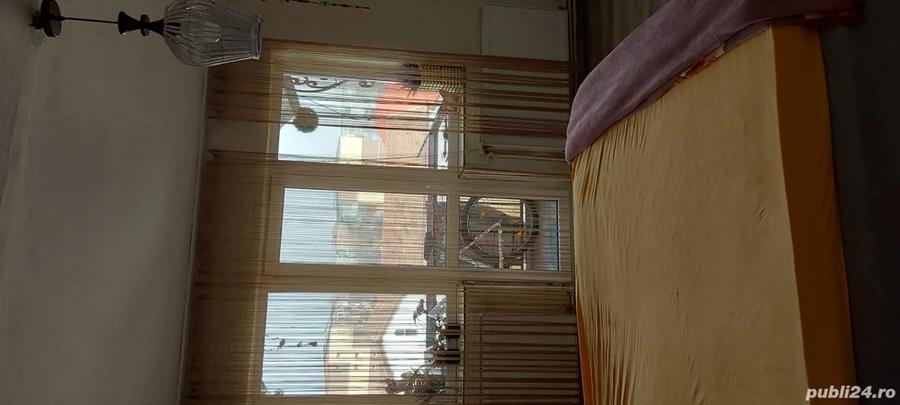 apartament 2 camere - 1