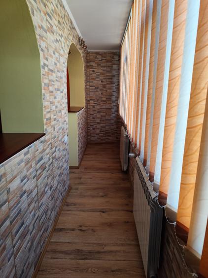 Oferta de INCHIRIAT 3 camere str. Nae Leonard pret 2000 lei - 4