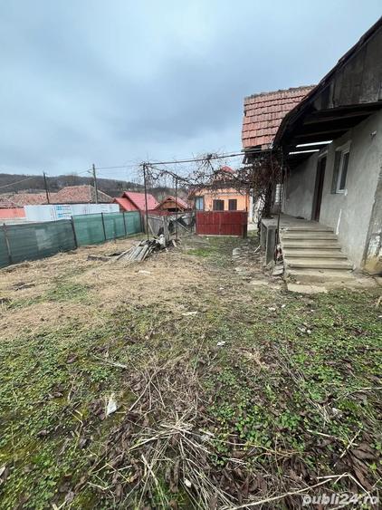 Casa de vanzare - 4