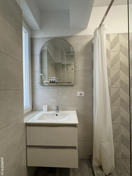 Studio Triplu de inchiriat direct proprietar Mamaia-Nord Navodari - 7