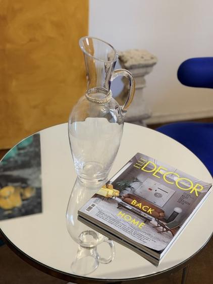 Retro italian, 45 mp – cladire istorica renovata | parcare privata - 13