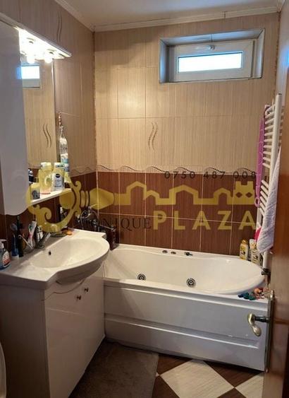 4 Camere | Zona verde | 2 balcoane | AC | CT | - 7