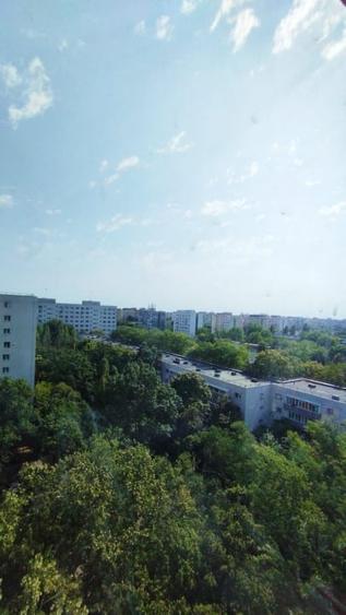 Ocazie !!! Apartament 2 camere la cel mai mic pret din Drumul Taberei. - 24