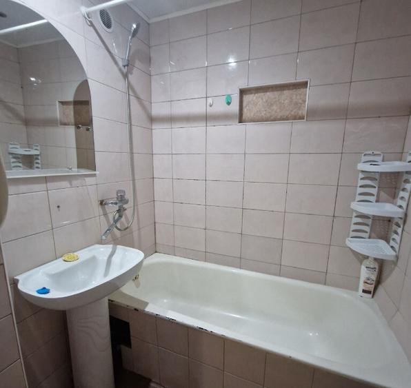 Apartament cu 3 camere in cartierul Grigorescu - 5