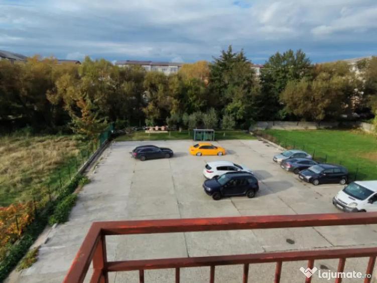 Apartament 4 camere, 111 mp, zona Depozitul de flori - 8