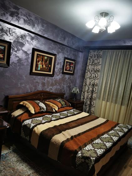 Vanzare apartament 2 camere Isaran - 4