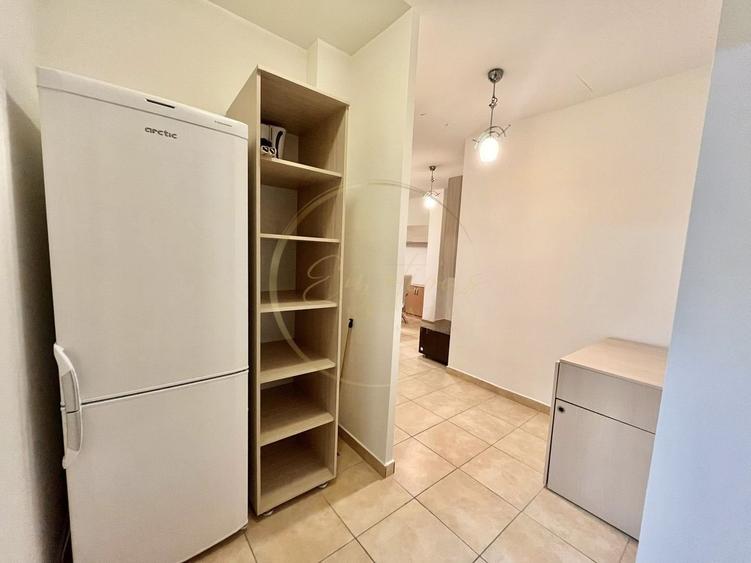 OFERTA | Apartament cu 3 camere | Steaua , Timisoara - 11