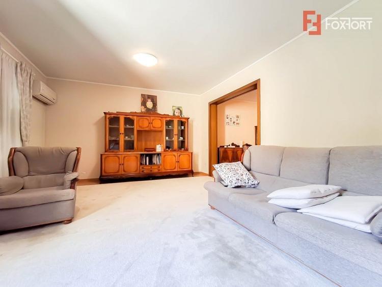 Casa individuala cu suflet si poveste, 5 camere, 204 mp utili - 2