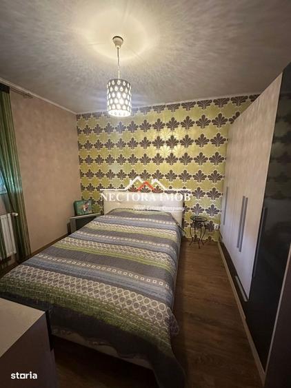 NECTORA IMOB-Casa Parter+Mansarda, Nojorid 120 mp + 306 mp teren - 2