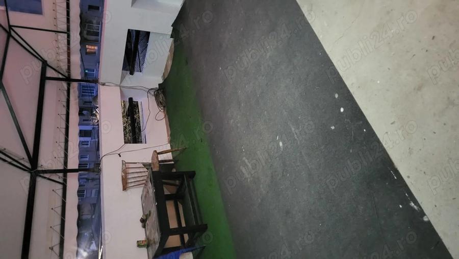 De vanzare ori inchiriere! - 4