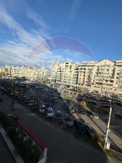 Apartament cu 2 camere de inchiriat in zona Calea Bucuresti - 5