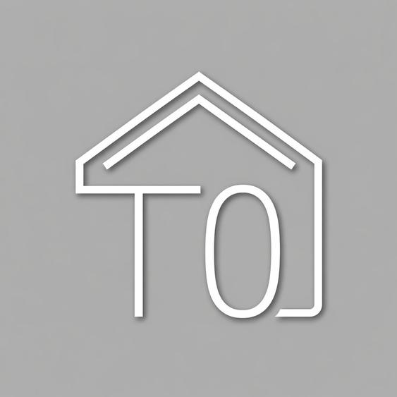 CASA DEOSEBITA IN ZONA REZIDENTIALA - PLANTELOR - MANTULEASA - ARMENEASCA - 20