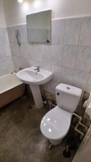 Vanzare 2 camere Berceni - 1