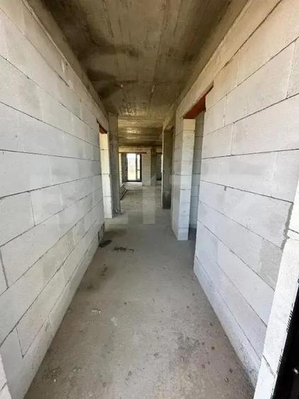 Casa la rosu cu 3 dormitoare,2 bai,141mp - 13