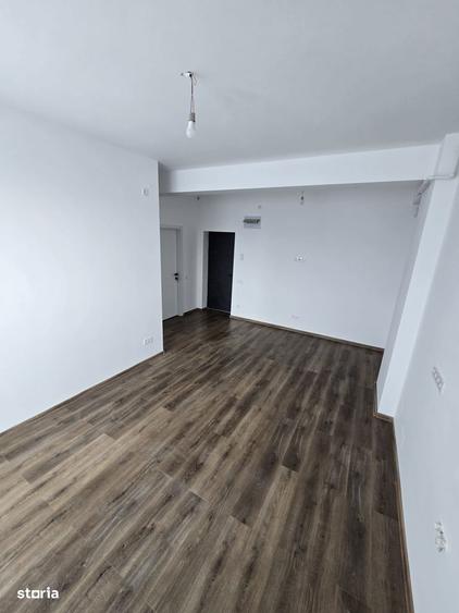 Apartament nou cu 2 camere - 3
