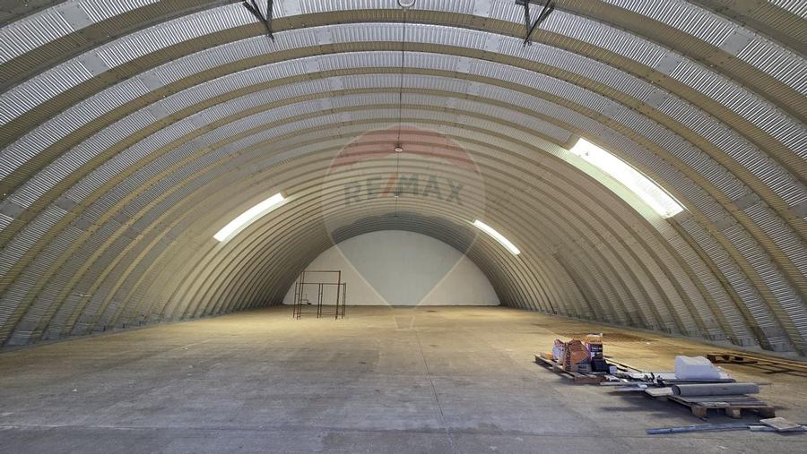 DE VANZARE | Hale | 1407mp | Teren 9344 | Potigrafu - 23