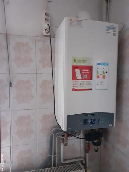 casa de vanzare in valea voivozilor - 4