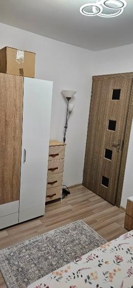 Apartament 2 camere ,Navodari - 13