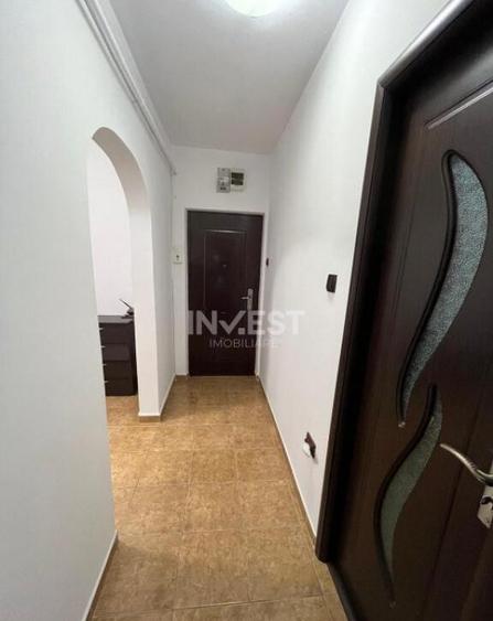 Apartament de vanzare, 2 camere, Gara-Fostul Billa, Iasi - 6
