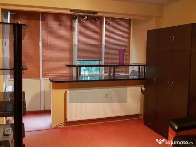 Apartament 2 camere decomandat etaj 3/7 Soseaua Giurgiului - 2
