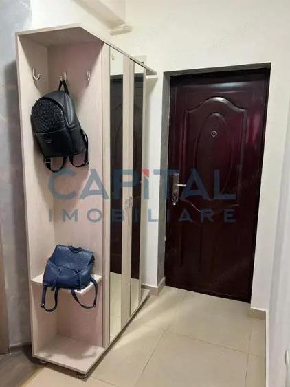 COMISION 0! Apartament 2 camere 56 MP, Cetatii, Floresti - 4