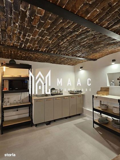 Casa 5 camere | 150 MPU | Teren 360 MPU | Fantanele, Sali?te - 15