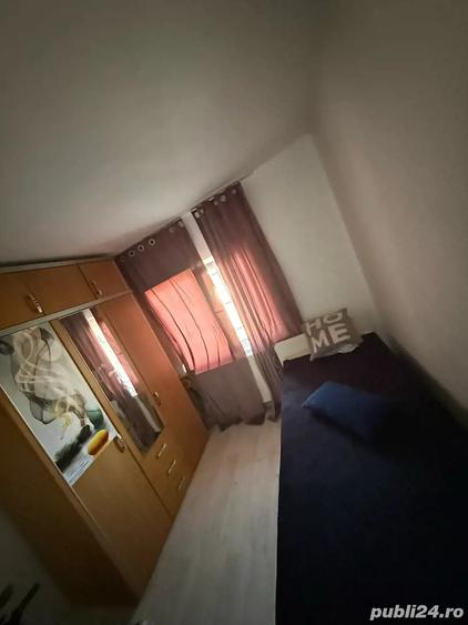 Apartament regim hotelier de lux - 3