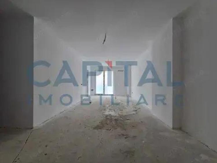 0% Comision! Apartament cu 2 camere de vanzare, Elite City - 5