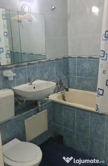 APARTAMENT 2 CAMERE//PARTER//ZONA JYSK NORD - 6