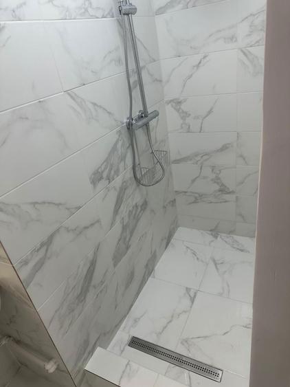 Vand apartament 3 camere decomandat - 5