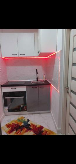 Garsoniera de vanzare - 3