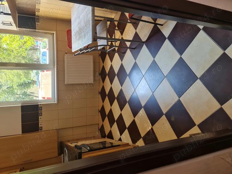 Apartament 2 camere - 6