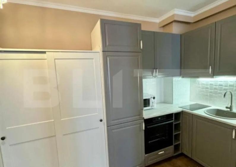 Apartament de vanzare, cu 2 camere, 46 mp, zona Torontalului - 7