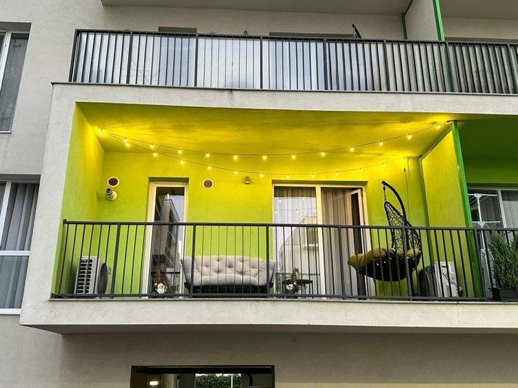 Drumul Taberei-Ghencea-Brasov, 10 min Metrou Raul Doamnei - 2