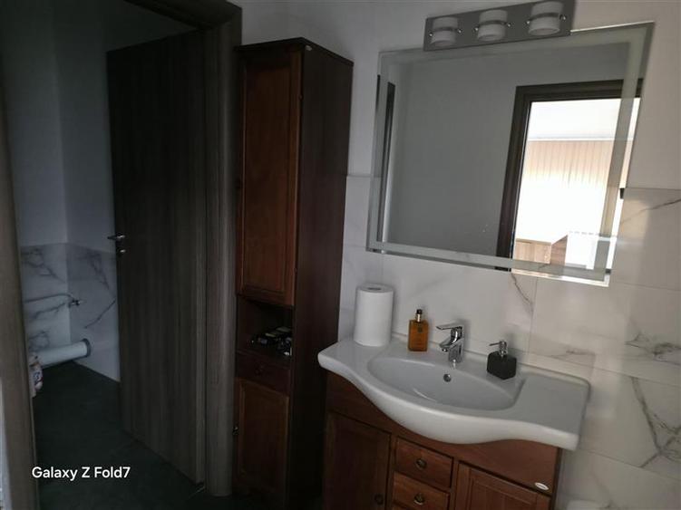 Vanzare depozit/hala/spatiu industrial Theodor Pallady - Drumul Intre Tarlale - - 23