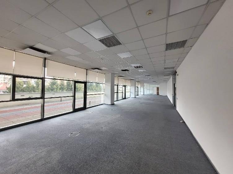 H Herastrau Park, Caramfil, 500 - 1200 mp  0% comision! - 4