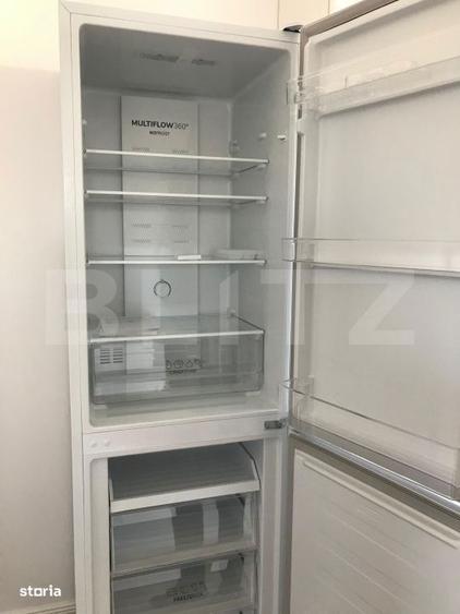 Casa Noua Moderna 4 Camere, 3 Bai - 3 min de Targoviste - 7