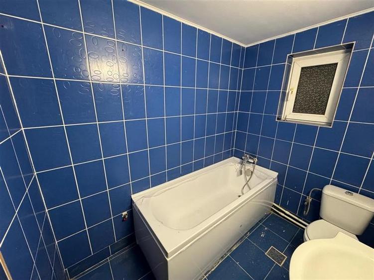 Mogosoaia, vila 4 camere - 16