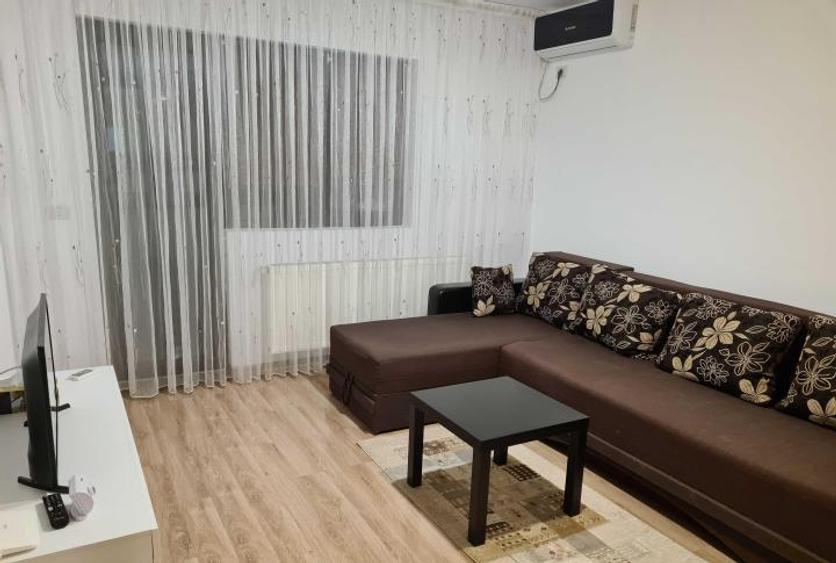 Garsoniera zona Fundeni - 2