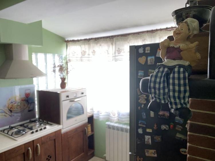 Apartament atragator, trei camere, Vatra Luminoasa - 15