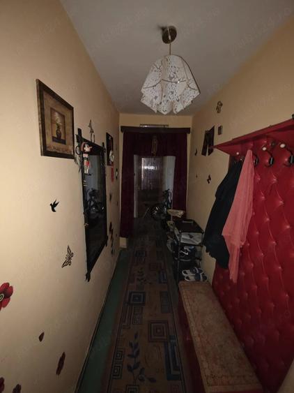 Apartament 2 Camere de vanzare - 2