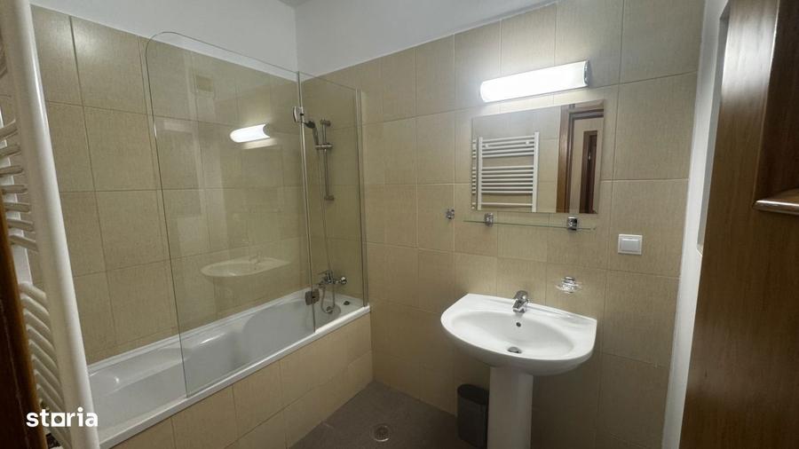 INCHIRERE duplex 3 camere- Herastrau - 8
