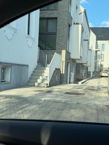 Apartament premium 3 camere, 2 terase, 2 bai Piata Marasesti 7 noiembrie spre centru - 4