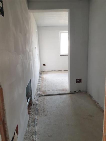 Casa noua in Cihei, aproape de centura Oradiei - 8